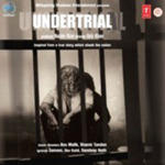 Undertrial (2007) Mp3 Songs